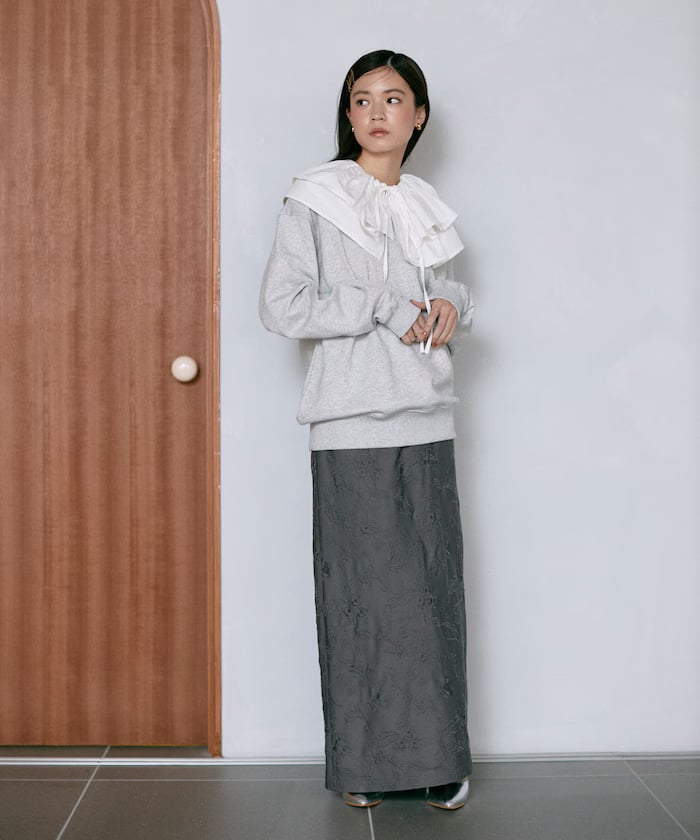 item68f19ada8fb41.jpg