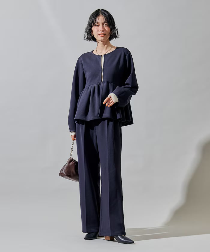 item68f1a680064d1.jpg