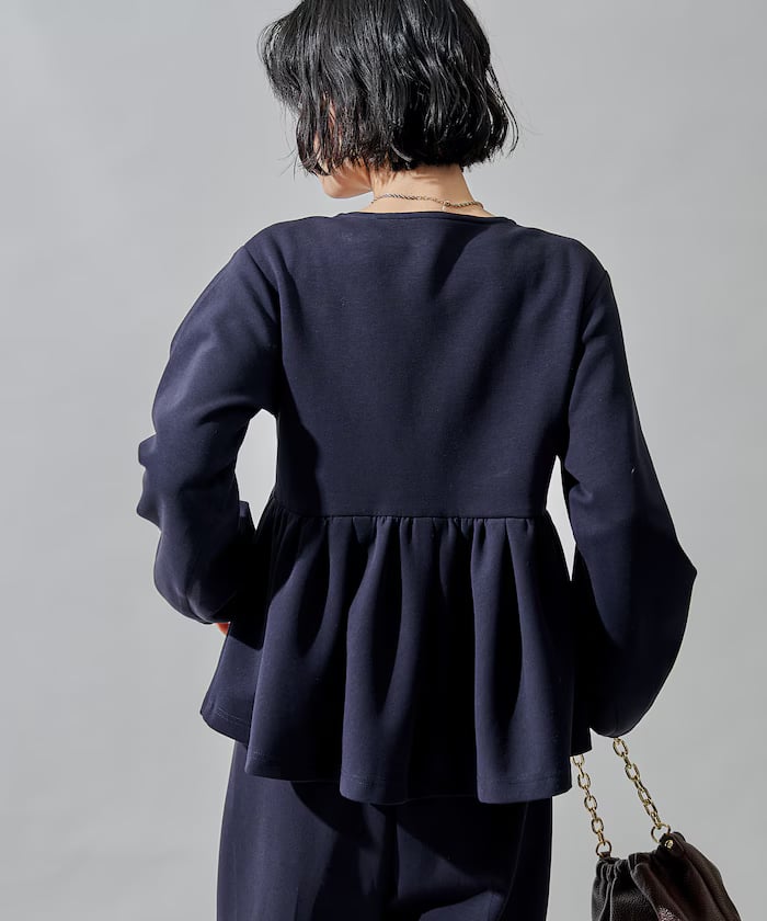 item68f1a6842f524.jpg