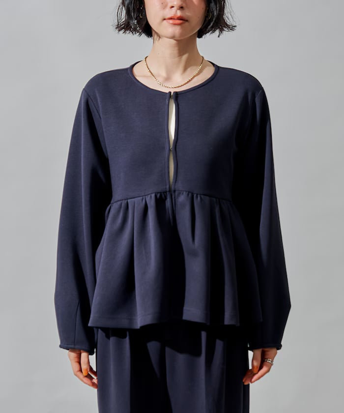 item68f1a687710a3.jpg
