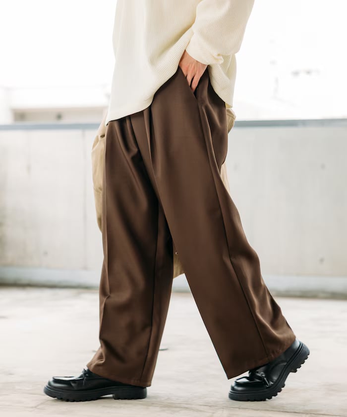 item68f1cce55382d.jpg
