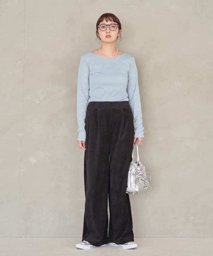 item68f1dd181a0d3.jpg