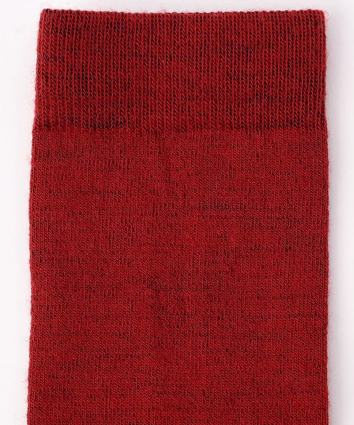 item68f4382018c73.jpg