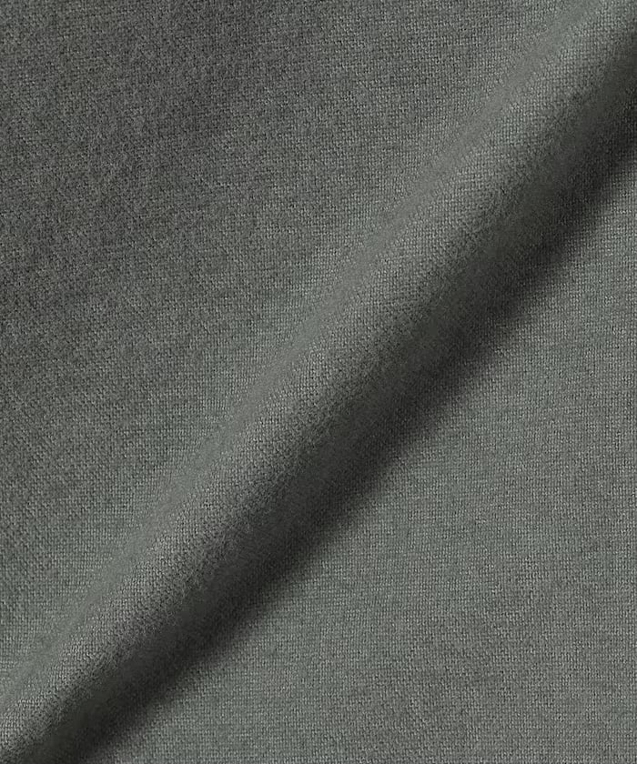 item68f43fd6507d6.jpg