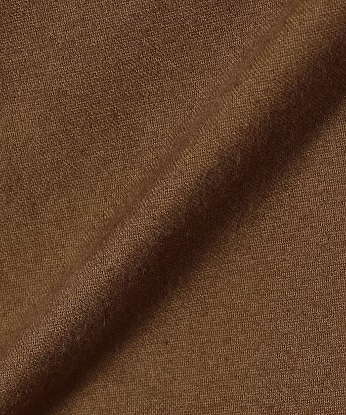 item68f43ff1dd675.jpg
