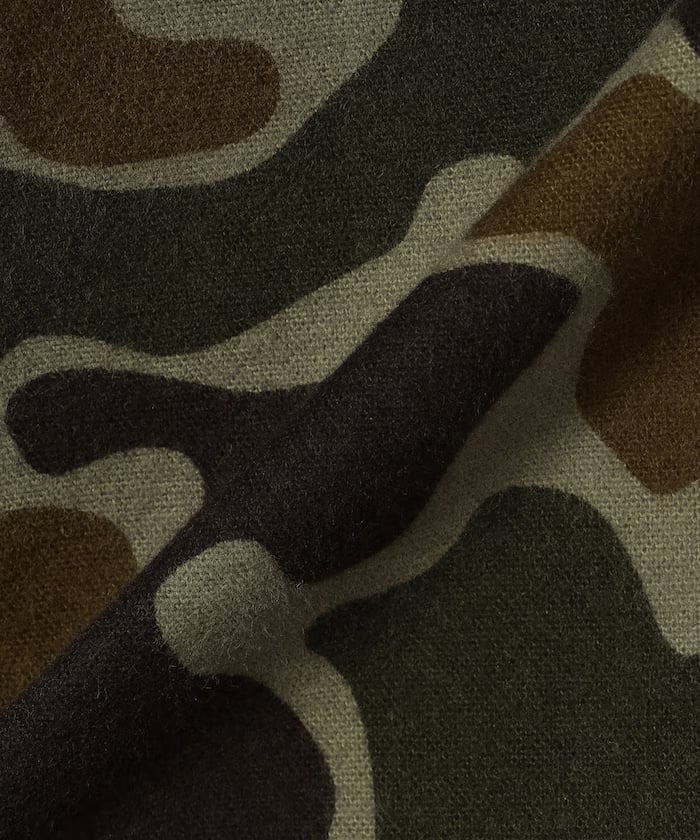 item68f4400e50f00.jpg