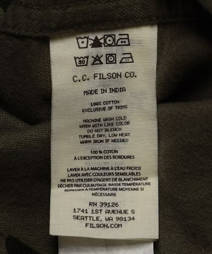 item68f4400f4a43f.jpg