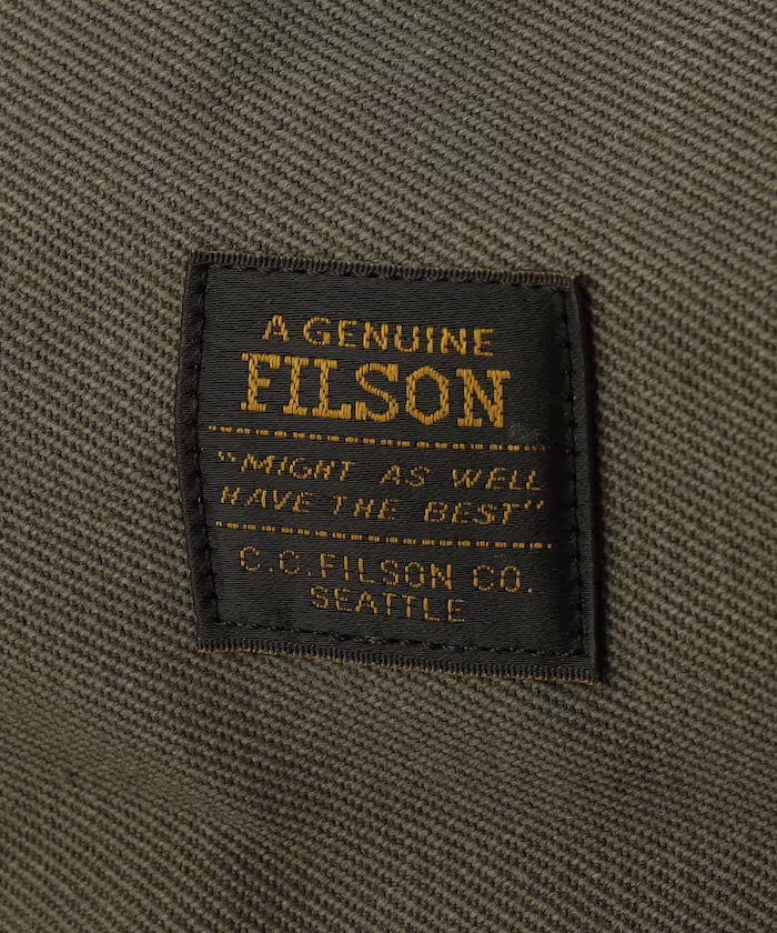 item68f45019285d2.jpg