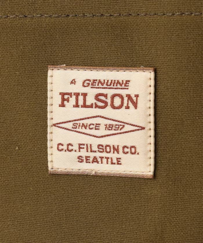item68f455a2ef200.jpg