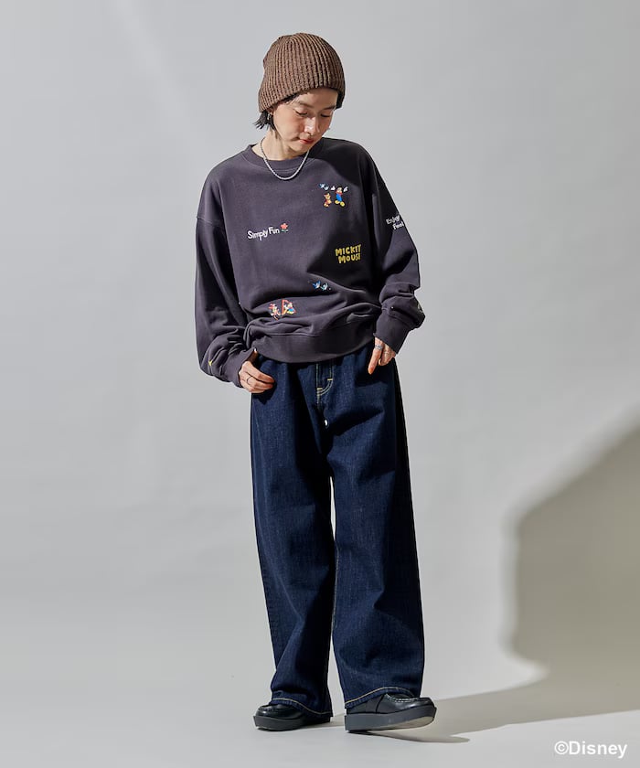 item68faf366b1f64.jpg