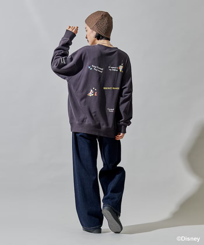 item68faf3698e2cf.jpg