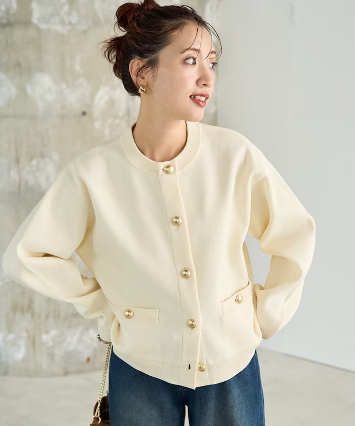item69017c0495c16.jpg