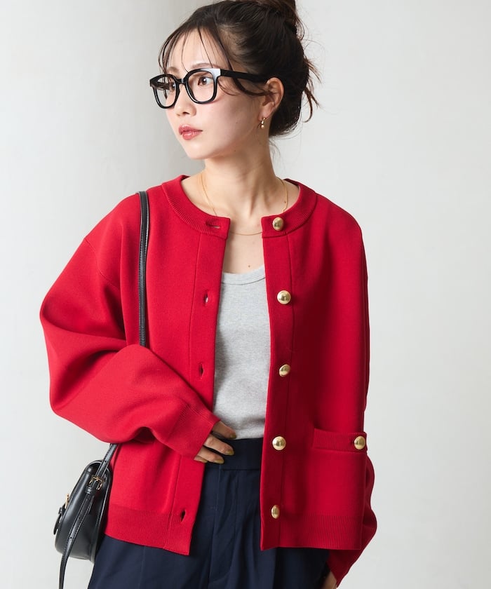 item69017fd36802a.jpg
