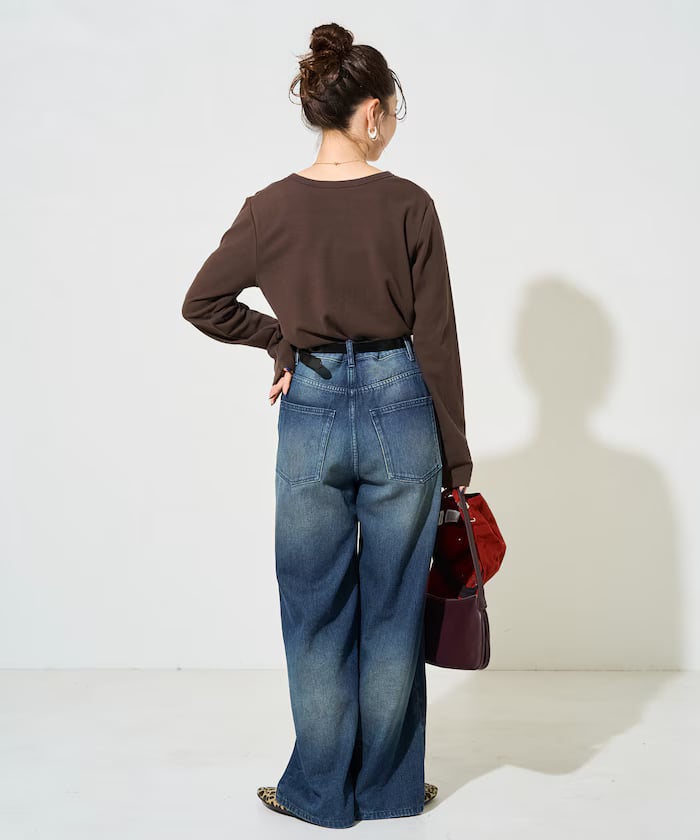 item690187dd35bdc.jpg