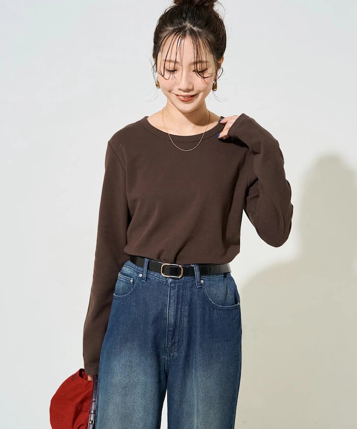item690187dd7db02.jpg