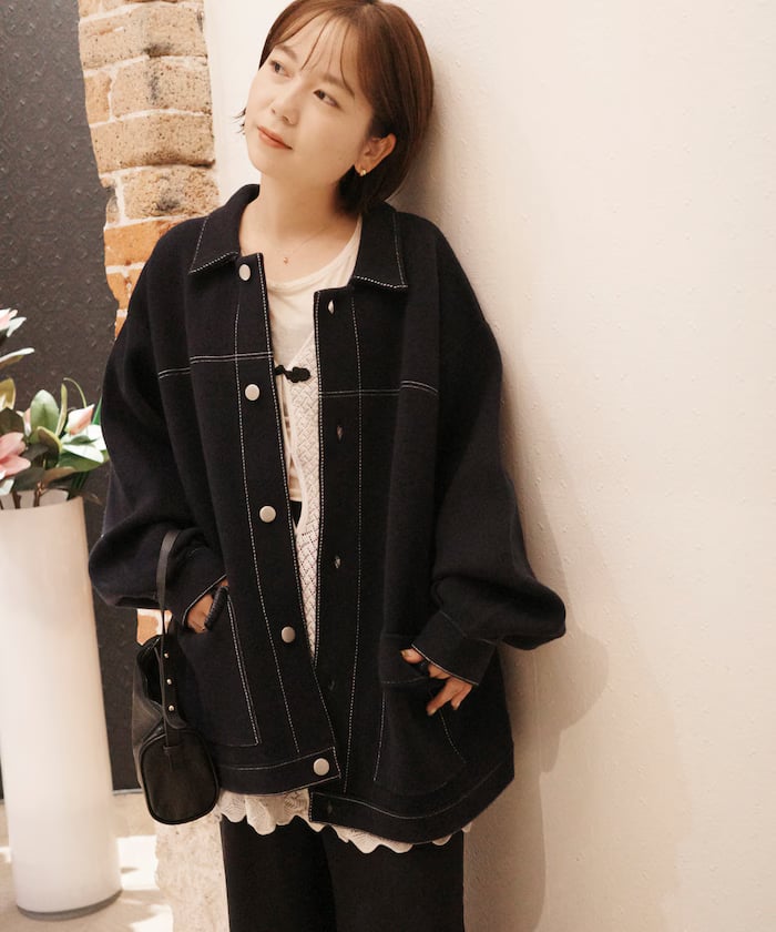 item6901dbed3fa32.jpg