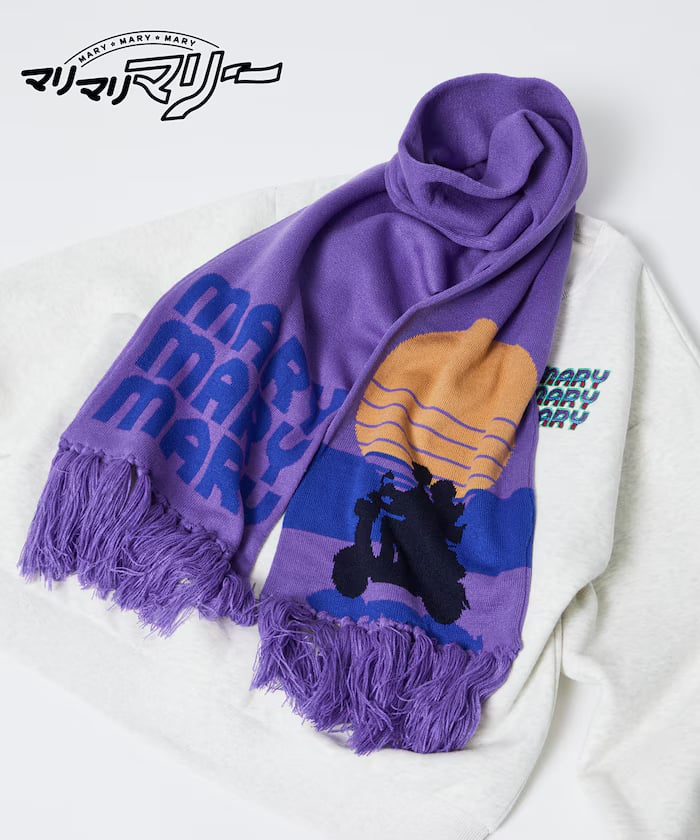 item6902be916eeac.jpg