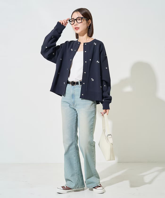 item6902e6a77a52f.jpg