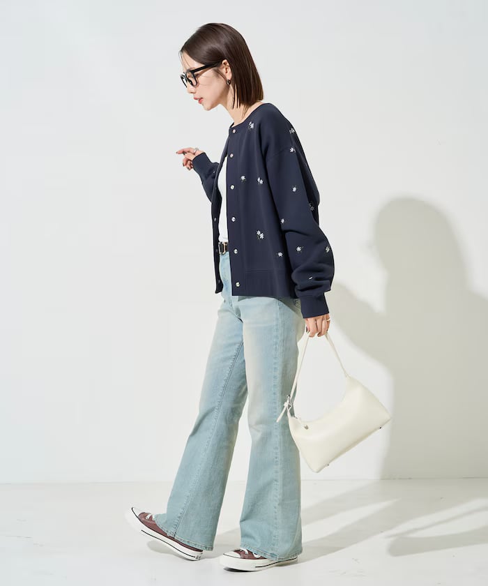 item6902e6a7d445c.jpg