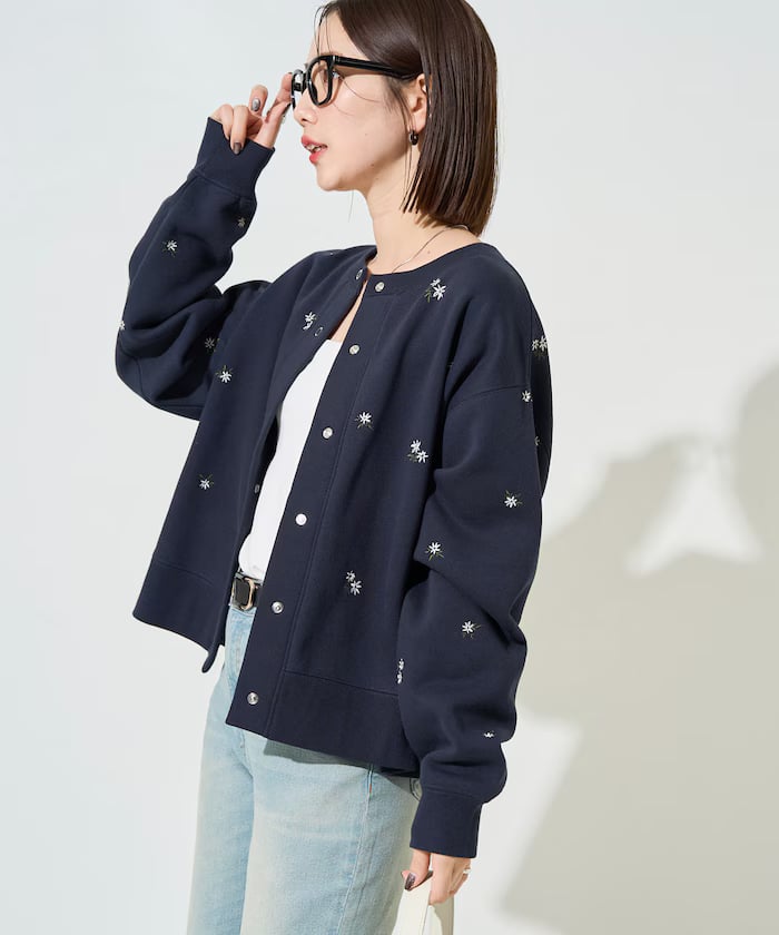item6902e6a89c68c.jpg