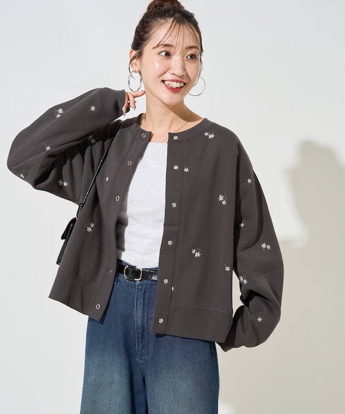 item6902e6ad07862.jpg
