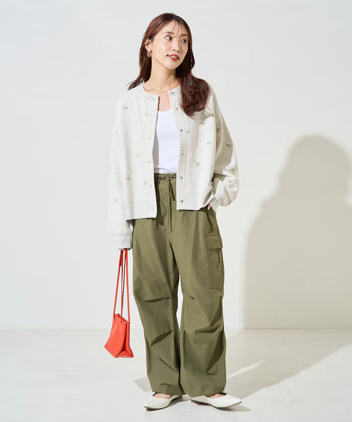 item6902e6b62b3c2.jpg