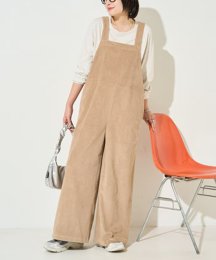 item6902f322c70bd.jpg