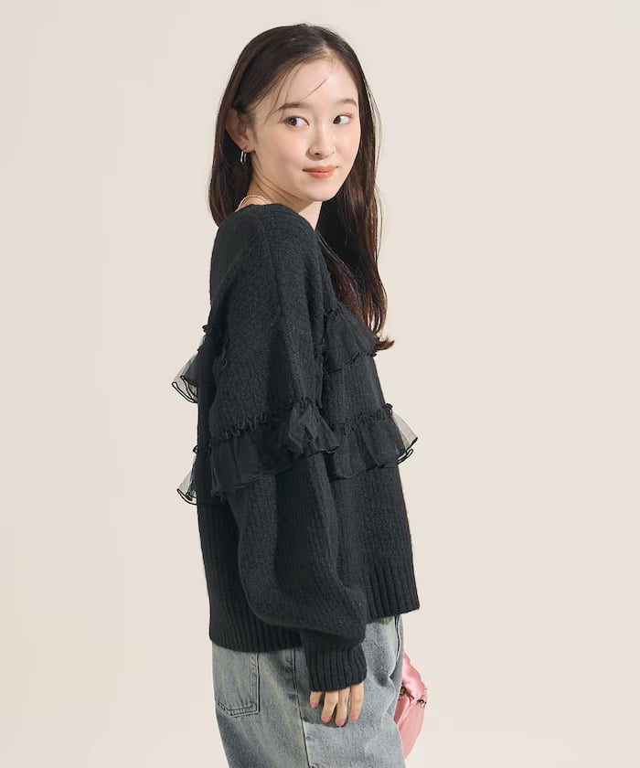 item6904250e708d4.jpg
