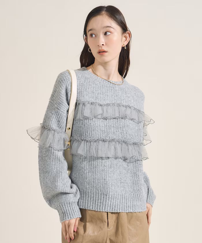 item69042560ae781.jpg