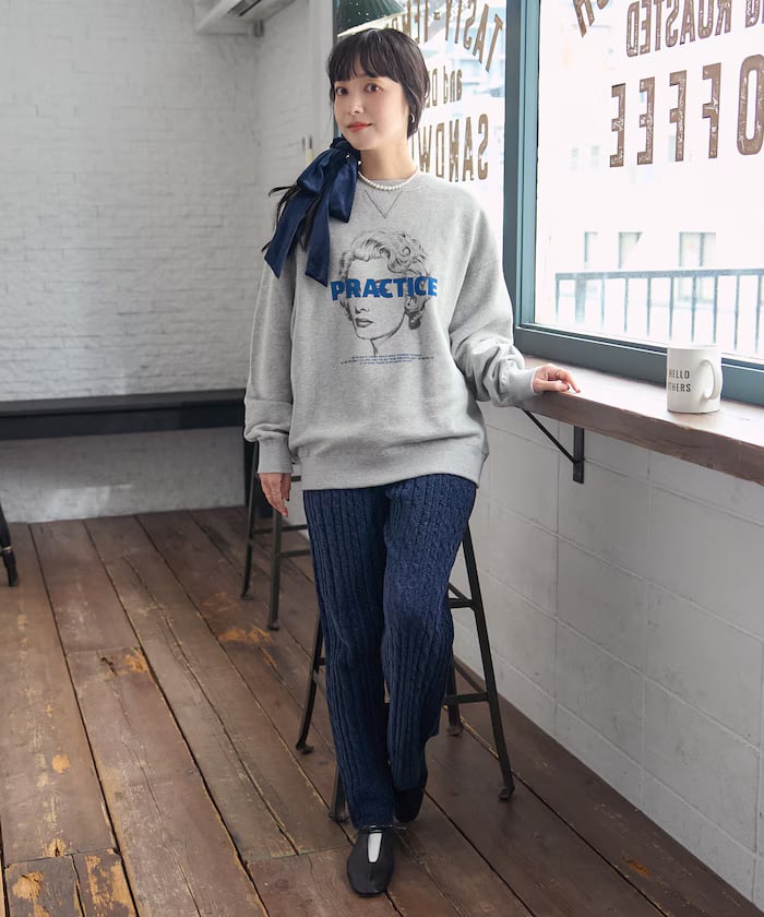 item690c4e191d3cb.jpg
