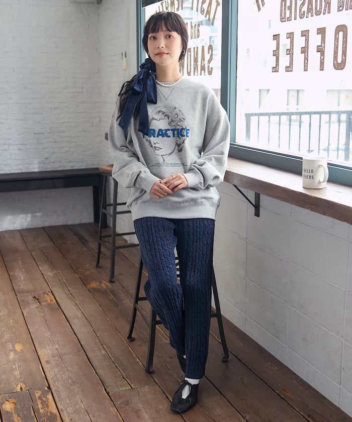 item690c4e199b650.jpg