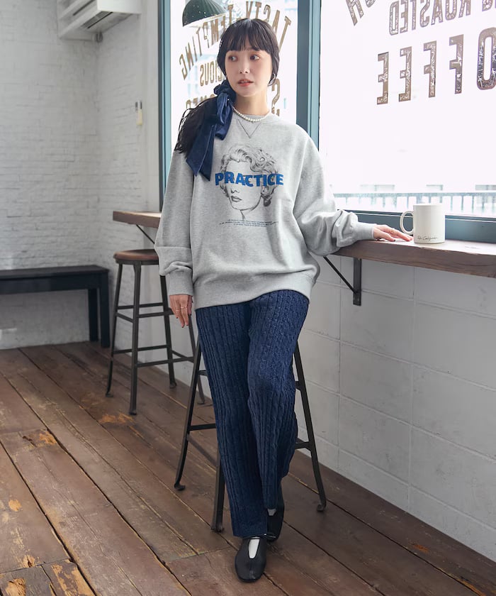 item690c4e1a40cda.jpg