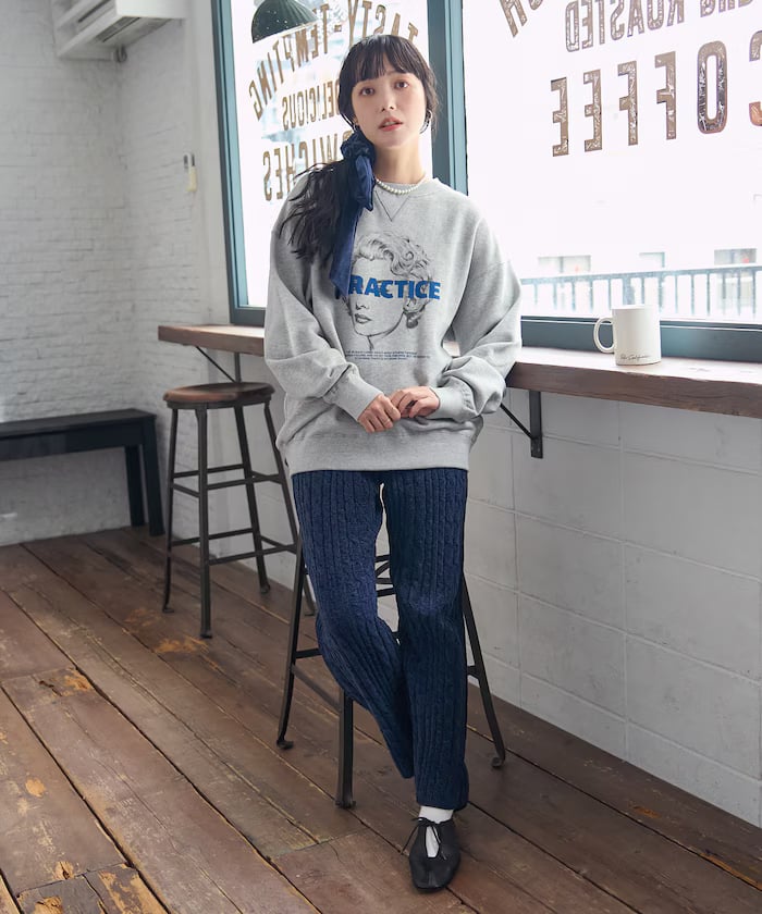 item690c4e1a8784c.jpg