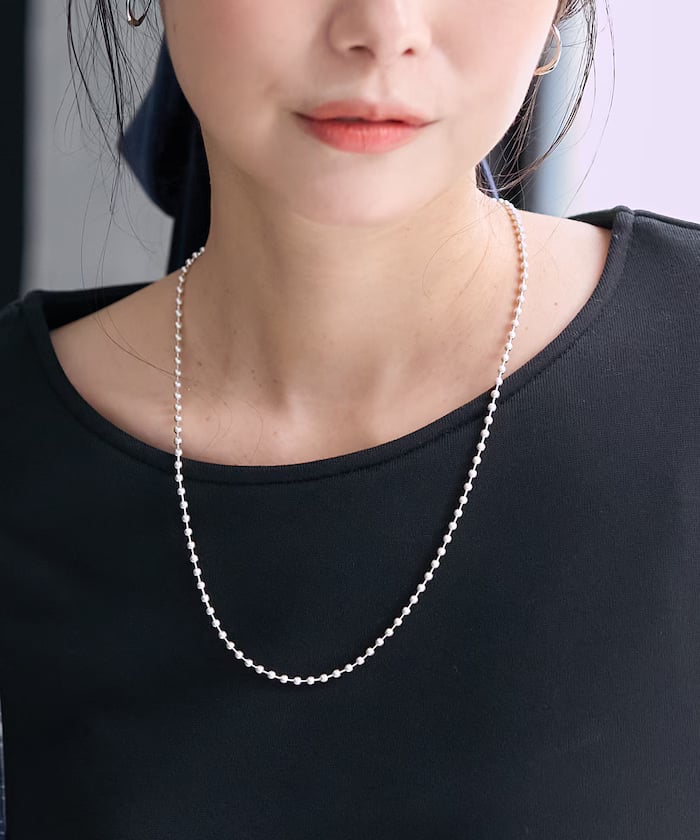 item690d4c6cde196.jpg