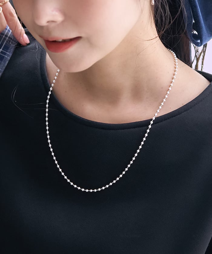 item690d4c6d249fe.jpg