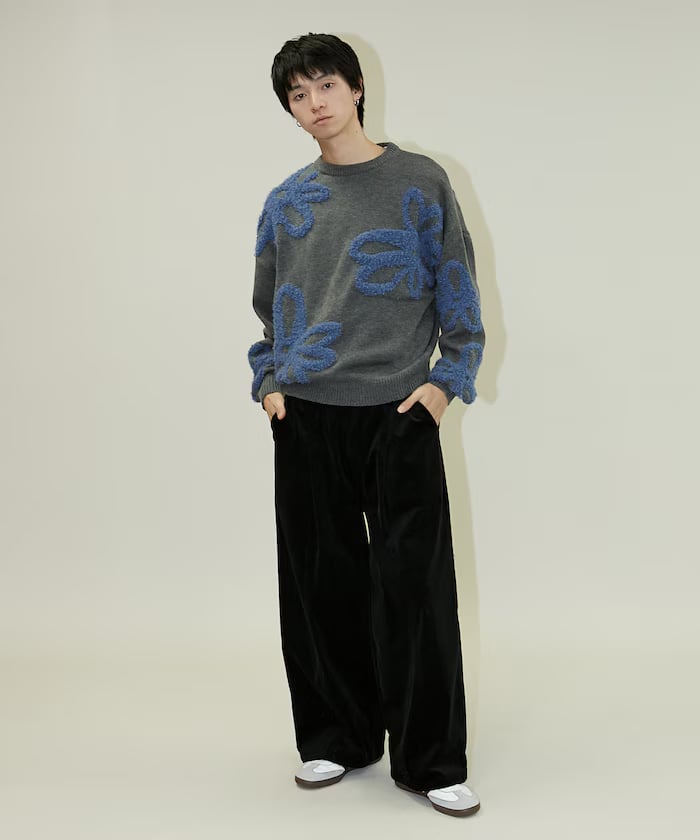 item690d5afc2784e.jpg