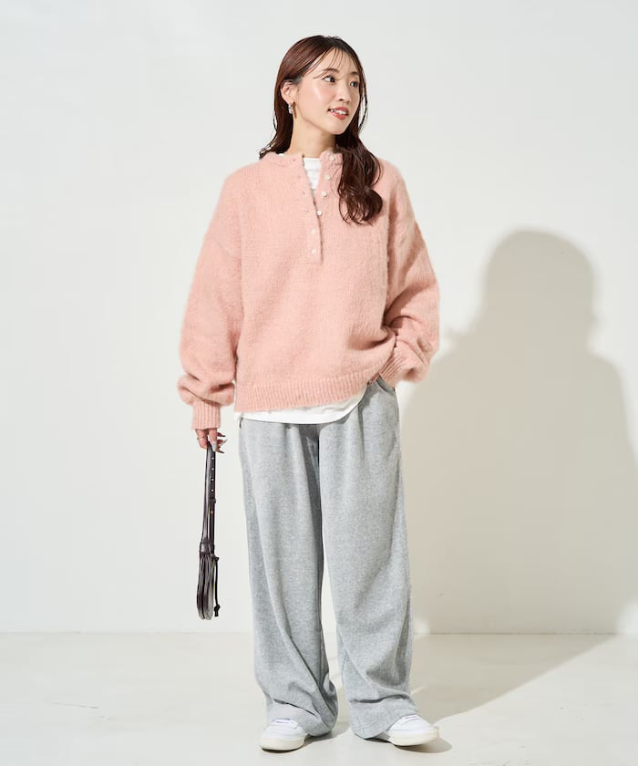 item690d722f34bb3.jpg