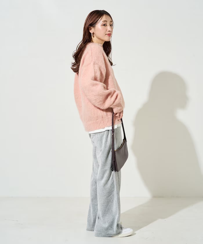 item690d722fd3512.jpg