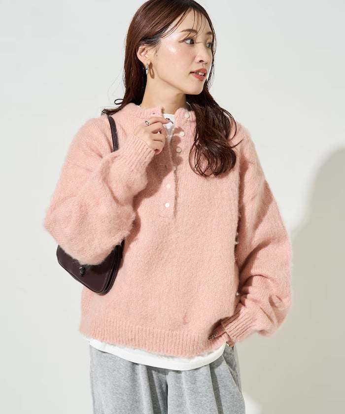 item690d72317fb25.jpg