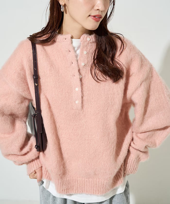 item690d72343041f.jpg