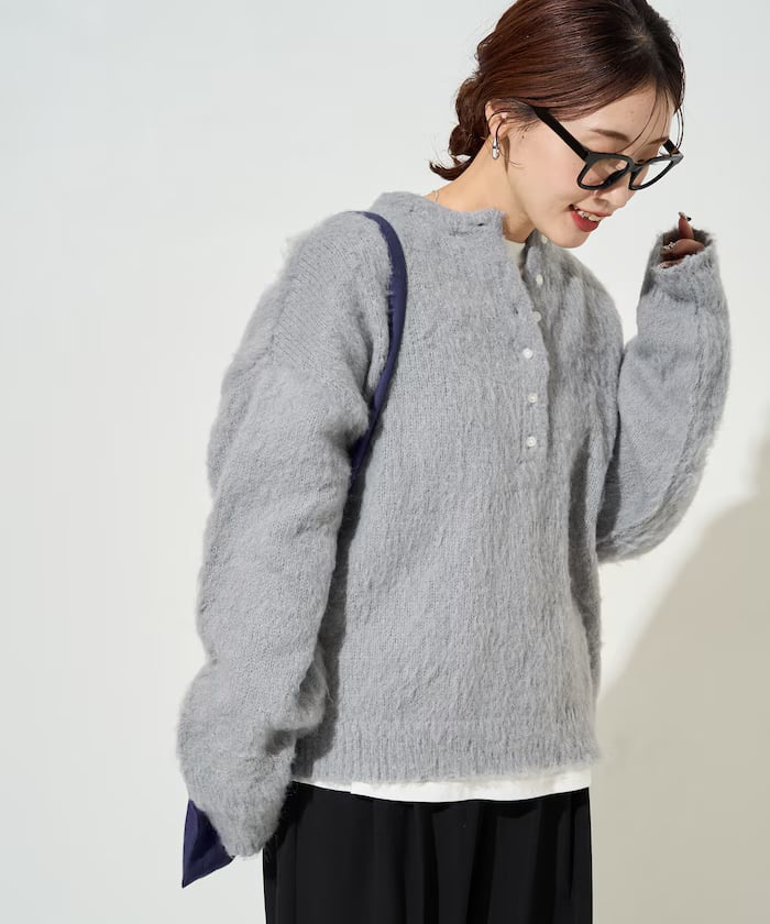 item690d723839575.jpg