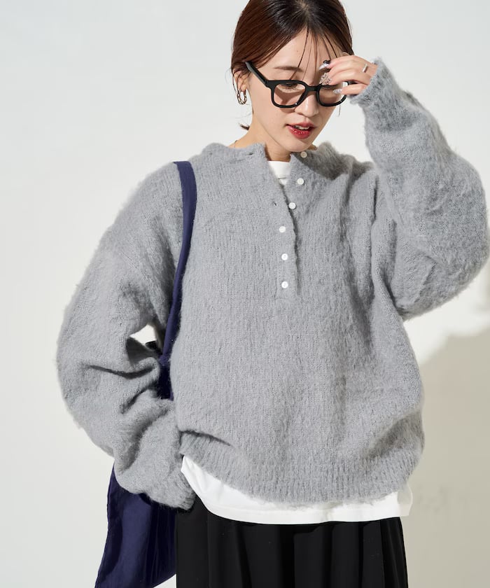 item690d723a548c0.jpg
