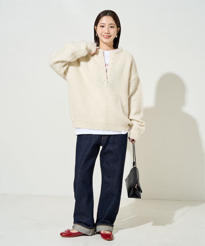 item690d723d77cbe.jpg