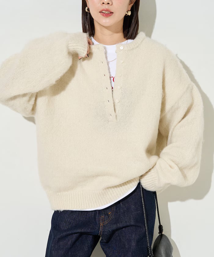 item690d723f04282.jpg