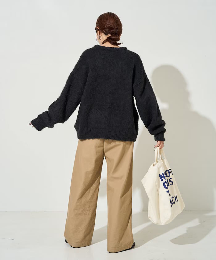item690d72439a917.jpg