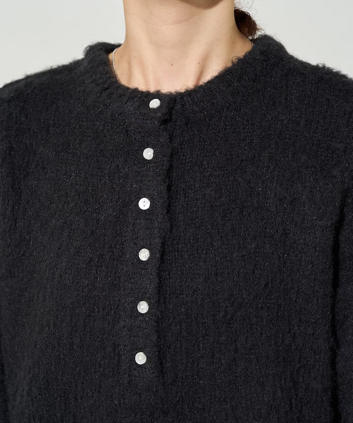 item690d724aed626.jpg