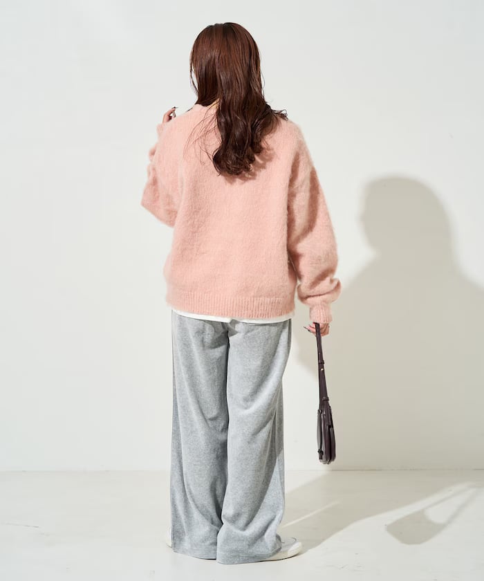 item690d73cd4f07a.jpg