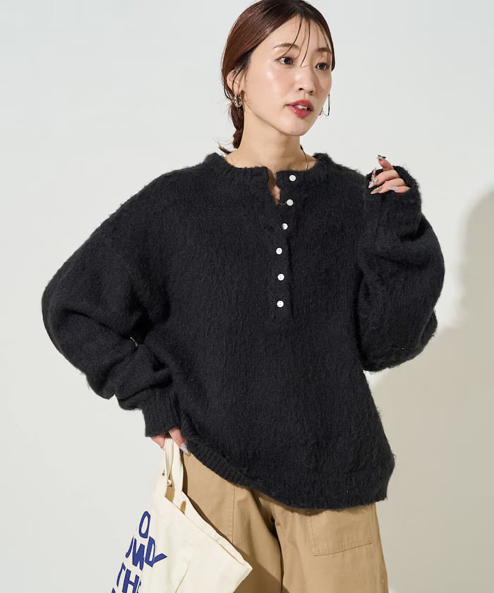 item690d73f8010c9.jpg