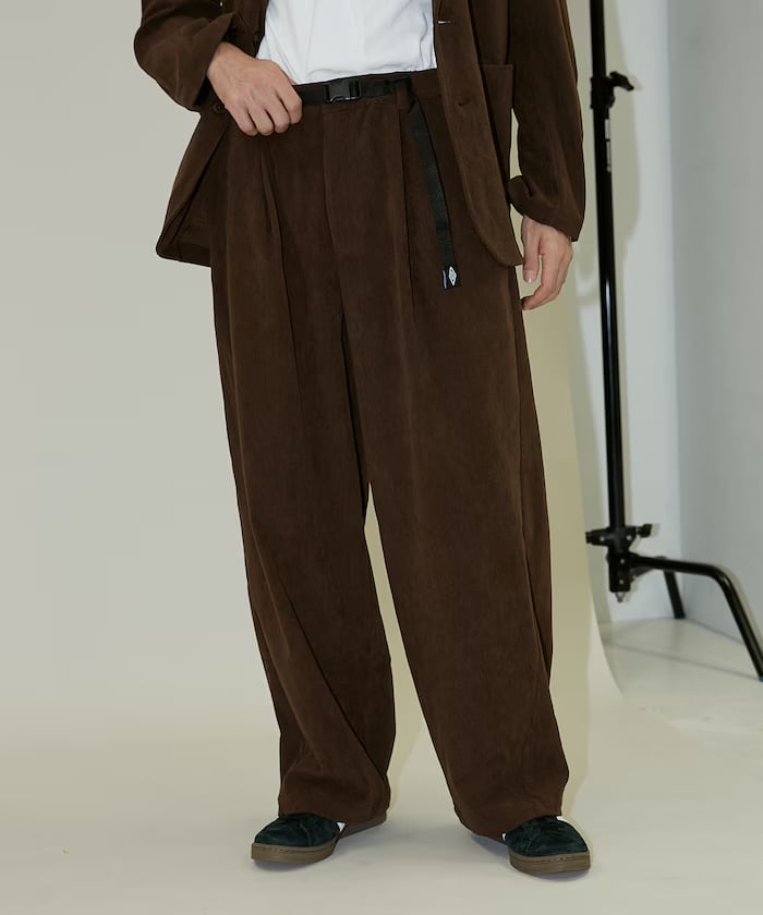 item690d76c9659e2.jpg