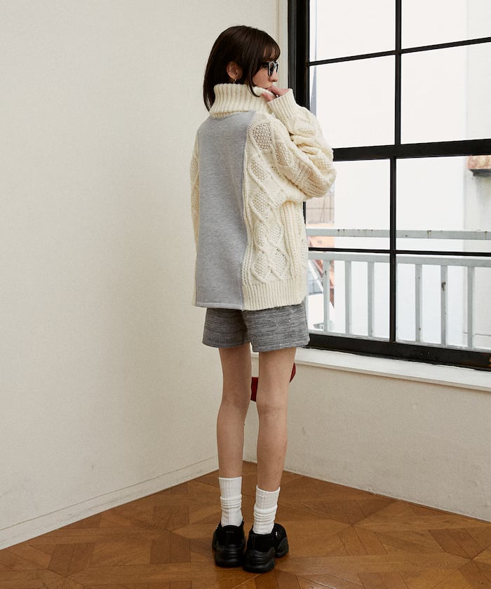 item690dba42564bc.jpg